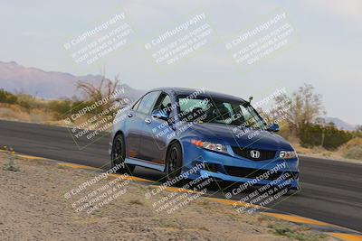 media/Feb-12-2023-Club Racer Events (Sun) [[9ed0490a96]]/4-Intermediate Low (Green)/Session 2 (Turn 3 Inside)/